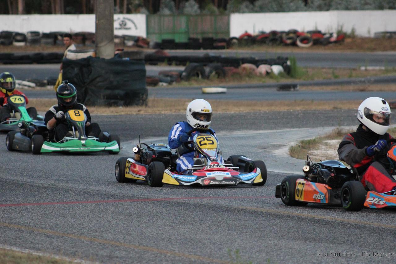 Escola e Troféu Honda Kartshopping 2015 3ª prova83
